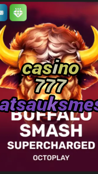 casino 777 atsauksmes-w4cy2mdjlx2bf.com