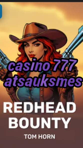 casino 777 atsauksmes-w4cy2mdjlx2bf.com